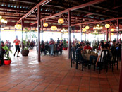 Mlob Chrey Poki Restaurant