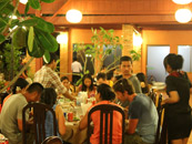 Mlob Chrey Poki Restaurant