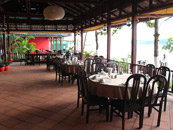 Mlob Chrey Poki Restaurant