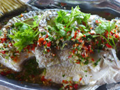 Mlob Chrey Poki Restaurant